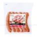 https://www.lottemart.vn/media/catalog/product/cache/75x75/8/9/8936045450970.jpg.webp