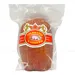 https://www.lottemart.vn/media/catalog/product/cache/75x75/8/9/8936045451656-1.jpg.webp