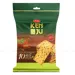 https://www.lottemart.vn/media/catalog/product/cache/75x75/8/9/8936047443772-1.jpg.webp