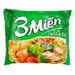 https://www.lottemart.vn/media/catalog/product/cache/75x75/8/9/8936048470036-1-1.jpg.webp