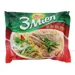 https://www.lottemart.vn/media/catalog/product/cache/75x75/8/9/8936048470067.jpg.webp