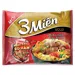 https://www.lottemart.vn/media/catalog/product/cache/75x75/8/9/8936048470524.jpg.webp