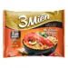 https://www.lottemart.vn/media/catalog/product/cache/75x75/8/9/8936048470623.jpg.webp