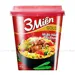 https://www.lottemart.vn/media/catalog/product/cache/75x75/8/9/8936048471682.jpg.webp