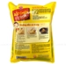 https://www.lottemart.vn/media/catalog/product/cache/75x75/8/9/8936049050947-2-1.jpg.webp