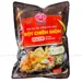 https://www.lottemart.vn/media/catalog/product/cache/75x75/8/9/8936049050947.jpg.webp