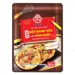 https://www.lottemart.vn/media/catalog/product/cache/75x75/8/9/8936049050954.jpg.webp