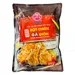 https://www.lottemart.vn/media/catalog/product/cache/75x75/8/9/8936049050992.jpg.webp