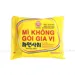 https://www.lottemart.vn/media/catalog/product/cache/75x75/8/9/8936049051111.jpg.webp