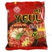 https://www.lottemart.vn/media/catalog/product/cache/75x75/8/9/8936049051128.jpg.webp