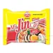 https://www.lottemart.vn/media/catalog/product/cache/75x75/8/9/8936049051142.jpg.webp