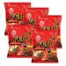 https://www.lottemart.vn/media/catalog/product/cache/75x75/8/9/8936049051210-2.jpg.webp