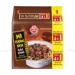 https://www.lottemart.vn/media/catalog/product/cache/75x75/8/9/8936049051296.jpg.webp