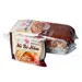 https://www.lottemart.vn/media/catalog/product/cache/75x75/8/9/8936049051463-2.jpg.webp