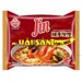 https://www.lottemart.vn/media/catalog/product/cache/75x75/8/9/8936049051685.jpg.webp