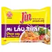 https://www.lottemart.vn/media/catalog/product/cache/75x75/8/9/8936049051722.jpg.webp