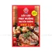 https://www.lottemart.vn/media/catalog/product/cache/75x75/8/9/8936049052187.jpg.webp