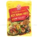 https://www.lottemart.vn/media/catalog/product/cache/75x75/8/9/8936049052279.jpg.webp