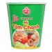 https://www.lottemart.vn/media/catalog/product/cache/75x75/8/9/8936049052866-1.jpg.webp