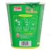 https://www.lottemart.vn/media/catalog/product/cache/75x75/8/9/8936049052866-2.jpg.webp