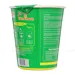 https://www.lottemart.vn/media/catalog/product/cache/75x75/8/9/8936049052866-3.jpg.webp