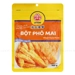 https://www.lottemart.vn/media/catalog/product/cache/75x75/8/9/8936049052873-1.jpg.webp