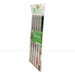 https://www.lottemart.vn/media/catalog/product/cache/75x75/8/9/8936050583014-2.jpg.webp