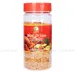 https://www.lottemart.vn/media/catalog/product/cache/75x75/8/9/8936051091051.jpg.webp