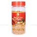 https://www.lottemart.vn/media/catalog/product/cache/75x75/8/9/8936051091068.jpg.webp