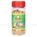 https://www.lottemart.vn/media/catalog/product/cache/75x75/8/9/8936051091075.jpg.webp