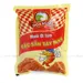 https://www.lottemart.vn/media/catalog/product/cache/75x75/8/9/8936051091105.jpg.webp