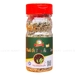 https://www.lottemart.vn/media/catalog/product/cache/75x75/8/9/8936051091570-1.jpg.webp