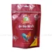 https://www.lottemart.vn/media/catalog/product/cache/75x75/8/9/8936051093246.jpg.webp