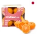 https://www.lottemart.vn/media/catalog/product/cache/75x75/8/9/8936052004784-1.jpg.webp