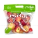 https://www.lottemart.vn/media/catalog/product/cache/75x75/8/9/8936052007235-2.jpg.webp