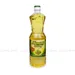 https://www.lottemart.vn/media/catalog/product/cache/75x75/8/9/8936052100172.jpg.webp