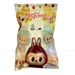 https://www.lottemart.vn/media/catalog/product/cache/75x75/8/9/8936053925286-1.jpg.webp