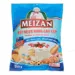 https://www.lottemart.vn/media/catalog/product/cache/75x75/8/9/8936055280031-1_1.jpg.webp