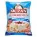 https://www.lottemart.vn/media/catalog/product/cache/75x75/8/9/8936055280055-1.jpg.webp