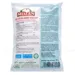 https://www.lottemart.vn/media/catalog/product/cache/75x75/8/9/8936055280055-2.jpg.webp