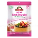 https://www.lottemart.vn/media/catalog/product/cache/75x75/8/9/8936055280345-1.jpg.webp