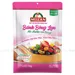 https://www.lottemart.vn/media/catalog/product/cache/75x75/8/9/8936055280345.jpg.webp