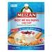 https://www.lottemart.vn/media/catalog/product/cache/75x75/8/9/8936055280642-1.jpg.webp