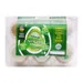 https://www.lottemart.vn/media/catalog/product/cache/75x75/8/9/8936057560186-1.jpg.webp