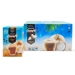 https://www.lottemart.vn/media/catalog/product/cache/75x75/8/9/8936059330671-1.jpg.webp