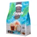 https://www.lottemart.vn/media/catalog/product/cache/75x75/8/9/8936059331210-3.jpg.webp