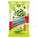 https://www.lottemart.vn/media/catalog/product/cache/75x75/8/9/8936059740111.jpg.webp