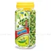 https://www.lottemart.vn/media/catalog/product/cache/75x75/8/9/8936059740340.jpg.webp