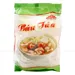 https://www.lottemart.vn/media/catalog/product/cache/75x75/8/9/8936060100294-1.jpg.webp