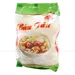 https://www.lottemart.vn/media/catalog/product/cache/75x75/8/9/8936060100294-2.jpg.webp